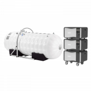 77b7736b-d18e-4fcf-90b8-6569368b2c54