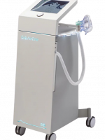 89f4d761-ddb4-418b-8d50-e435f32d88c5