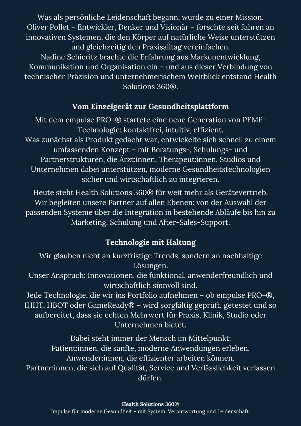 Black and White Interview Text Blocks Magazine Page Document-2