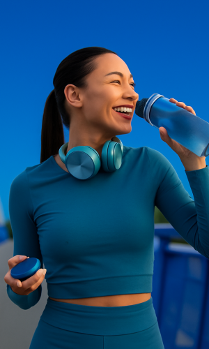 ChatGPT Image 24. Sept. 2025, 11_24_37