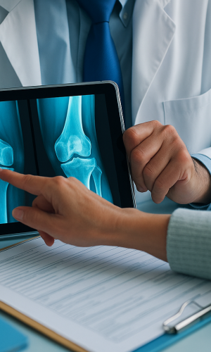 ChatGPT Image 24. Sept. 2025, 12_00_35