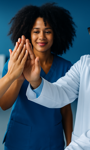 ChatGPT Image 24. Sept. 2025, 12_04_16