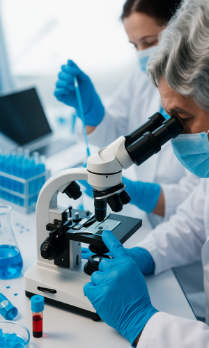 ChatGPT Image 24. Sept. 2025, 12_08_13