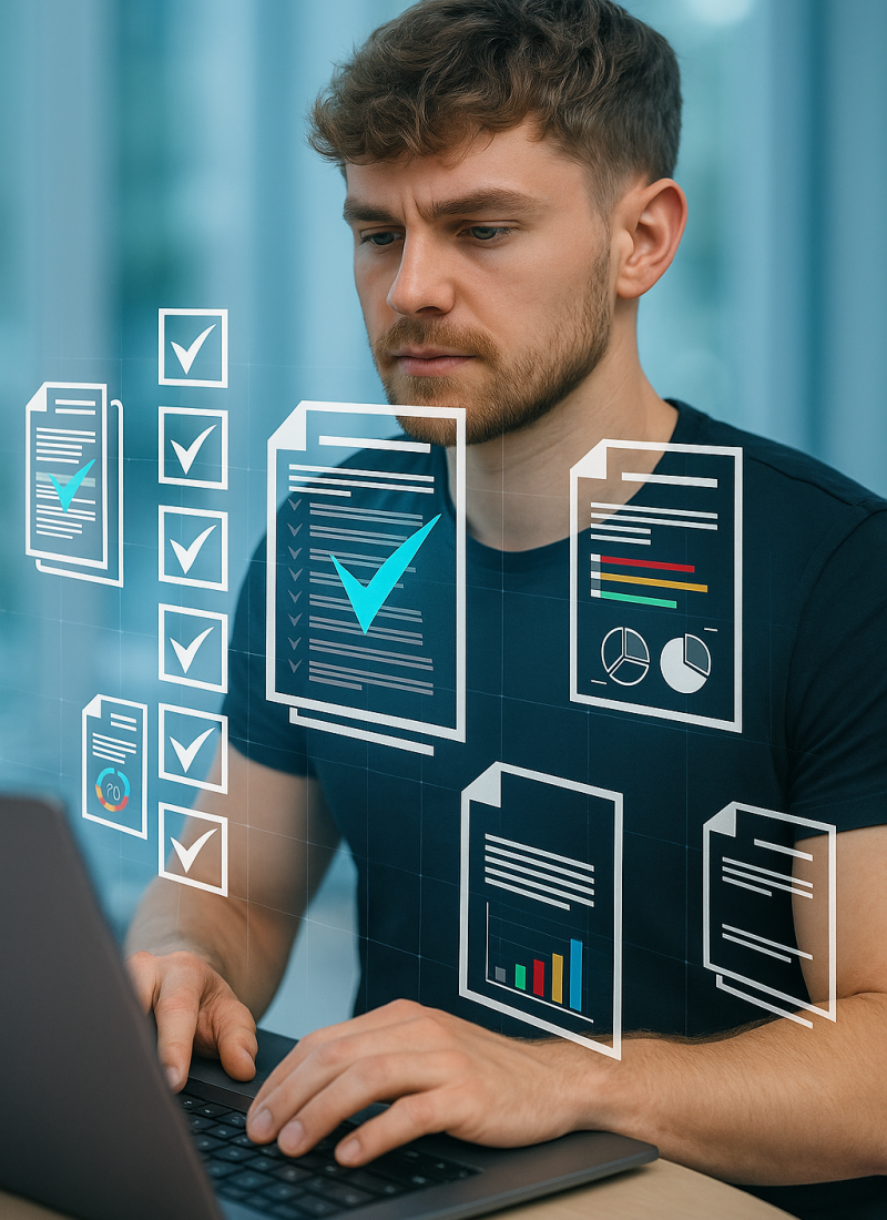 ChatGPT Image 6. Nov. 2025, 21_44_48