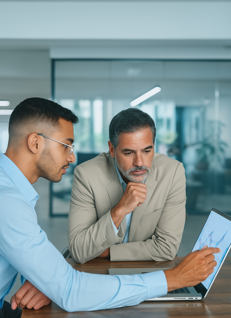 ChatGPT Image 6. Nov. 2025, 21_49_21