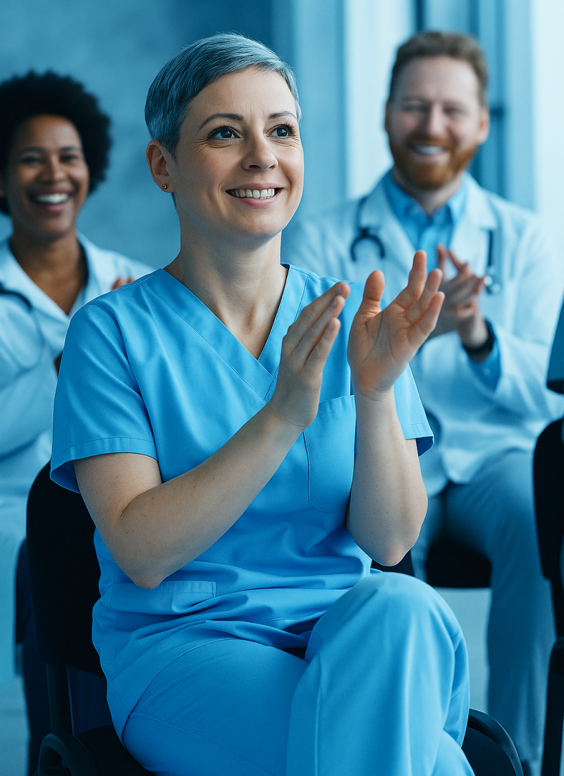 ChatGPT Image 6. Nov. 2025, 21_56_59