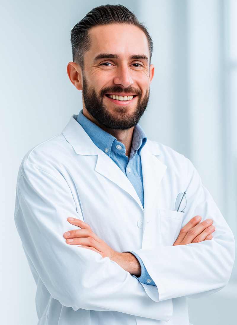 ChatGPT Image 6. Nov. 2025, 22_01_44