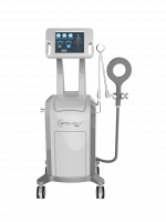 a891659c-2580-4bdf-aa56-8e031c4b782e