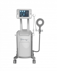 a891659c-2580-4bdf-aa56-8e031c4b782e