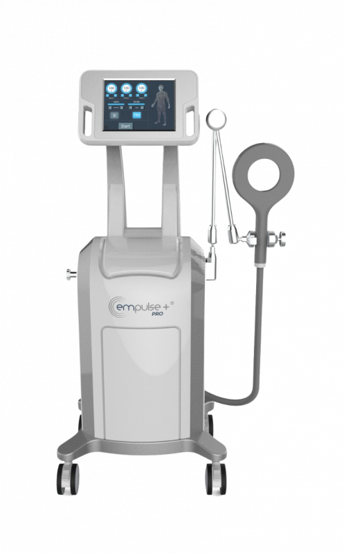 a891659c-2580-4bdf-aa56-8e031c4b782e