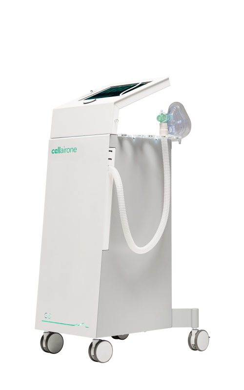 cellairone_software_ ΙΗΗΝΤ_©TUR-Photoroom