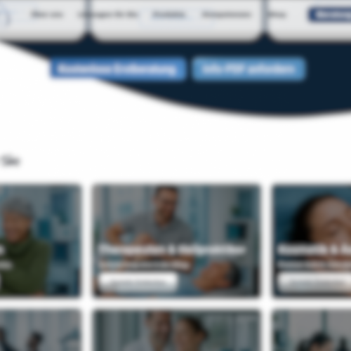 dced6807-ab1e-4ca4-97a2-6e1a574ec7ad